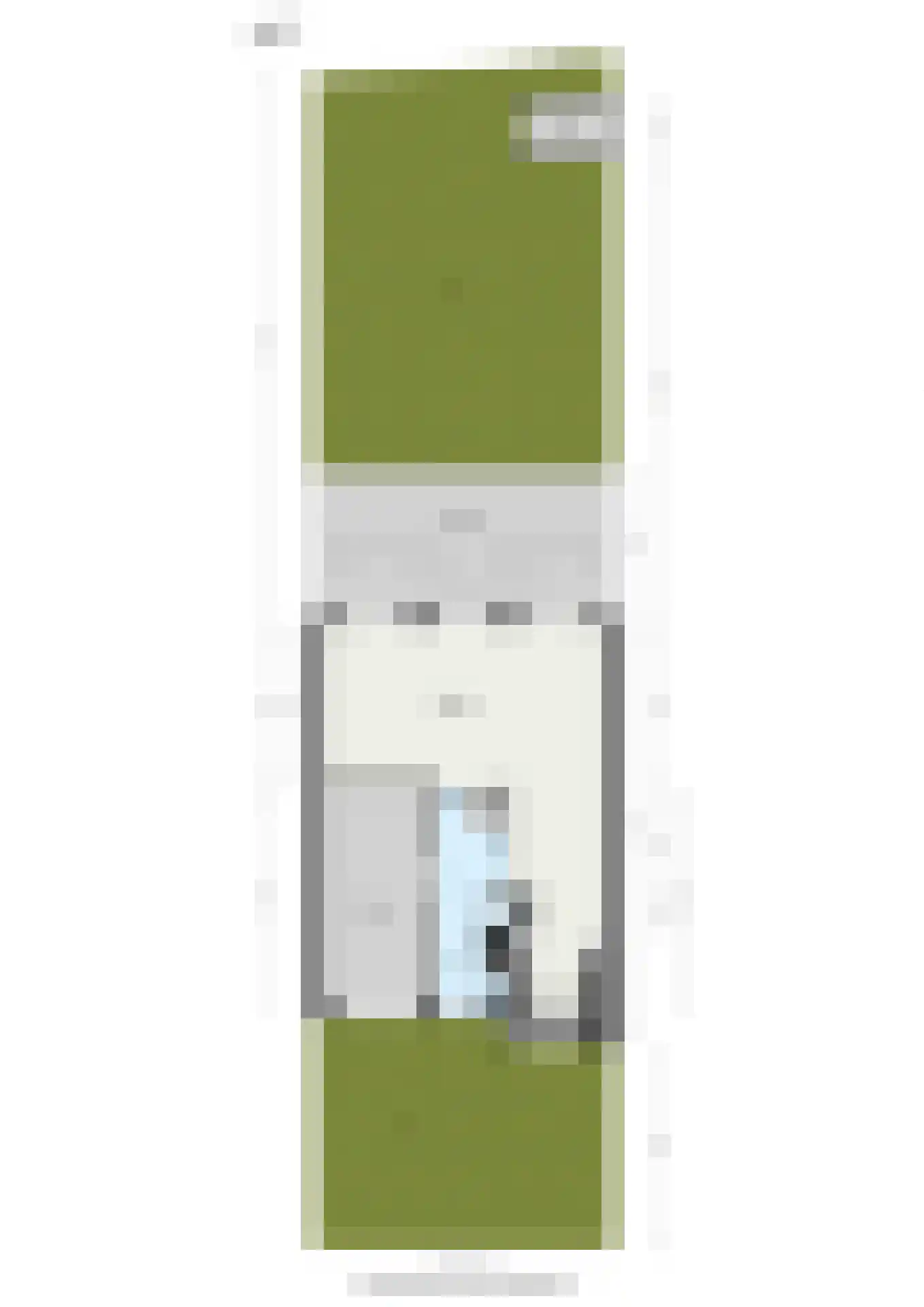 Vecht 145 Nieuwerkerk aan den IJssel thumbnail 33