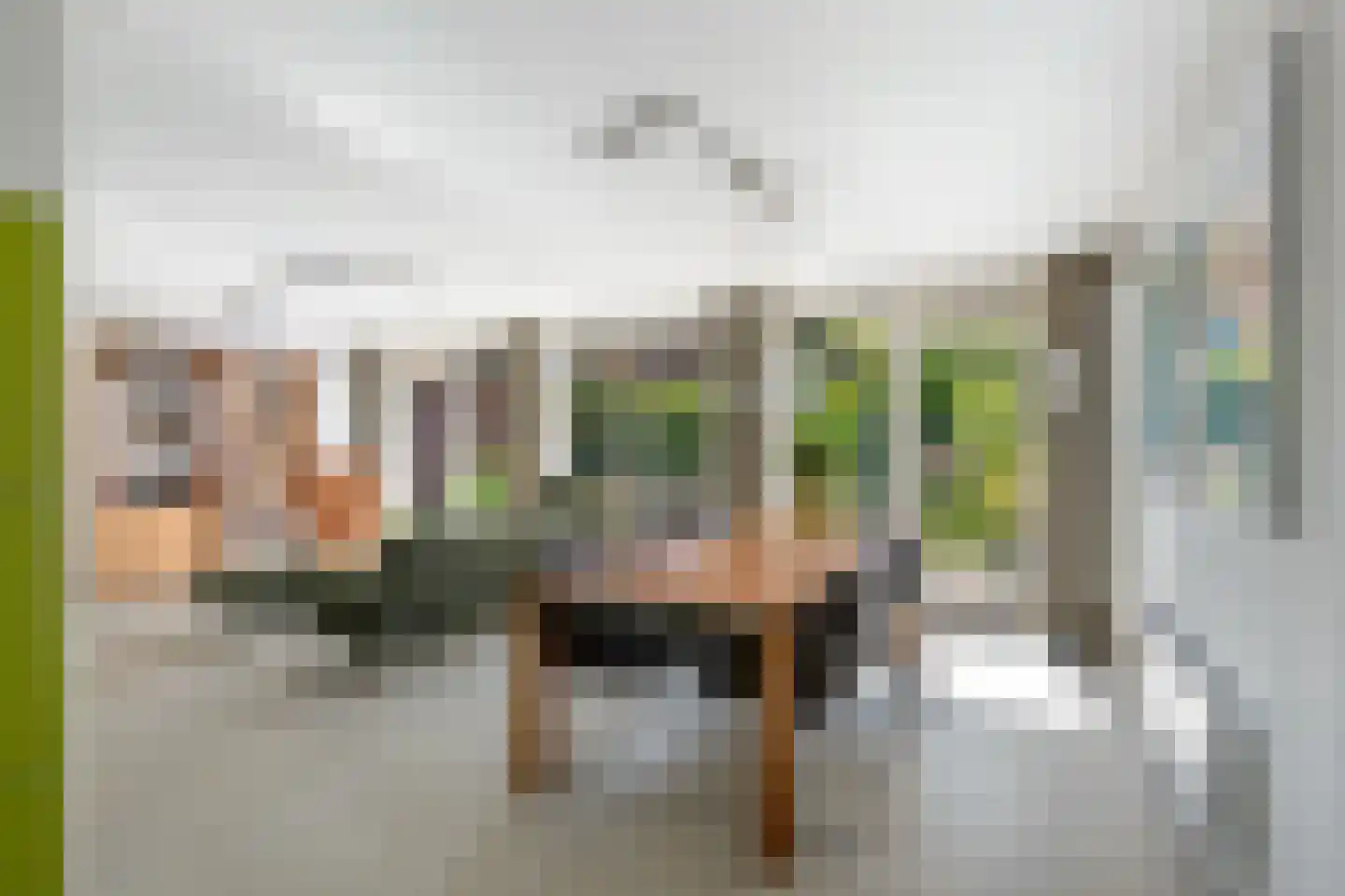Vecht 145 Nieuwerkerk aan den IJssel thumbnail 4