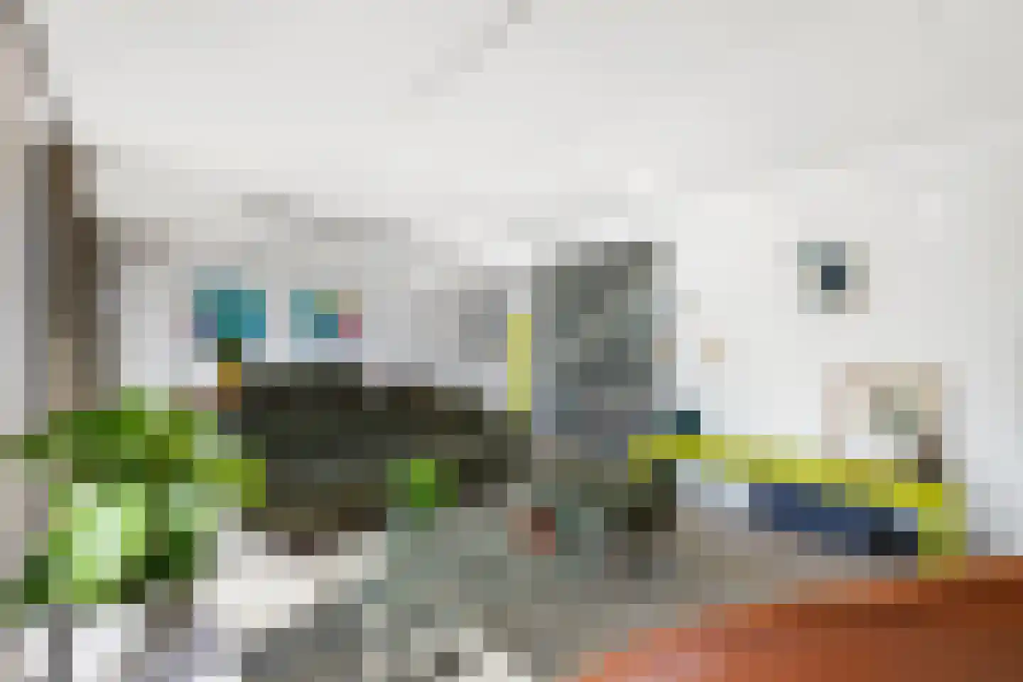 Vecht 145 Nieuwerkerk aan den IJssel thumbnail 6