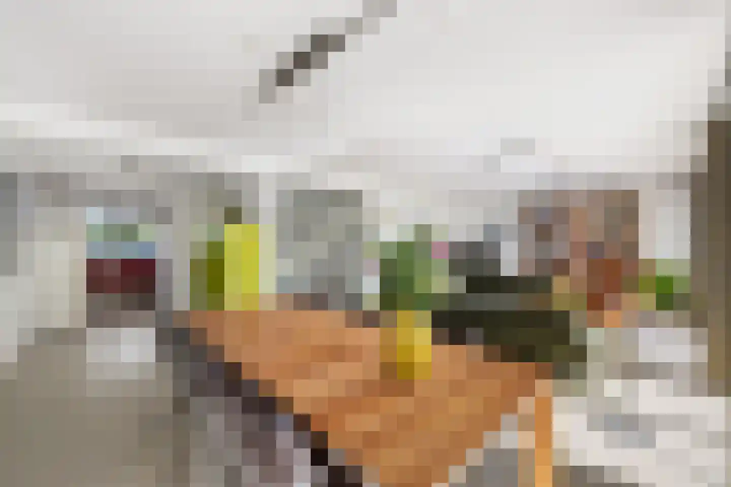 Vecht 145 Nieuwerkerk aan den IJssel thumbnail 7