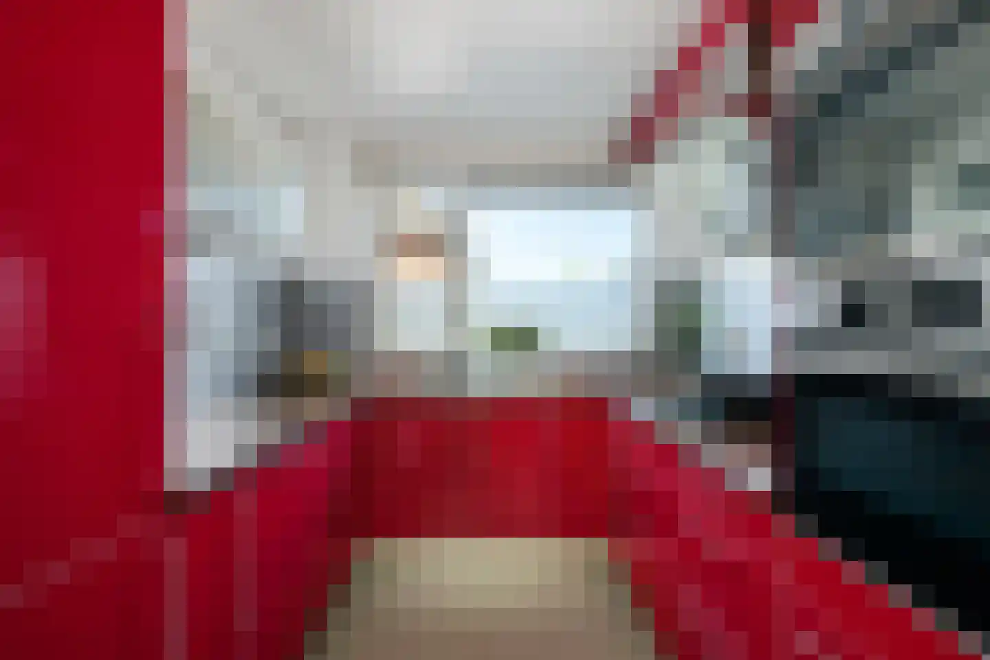 Vecht 145 Nieuwerkerk aan den IJssel thumbnail 8
