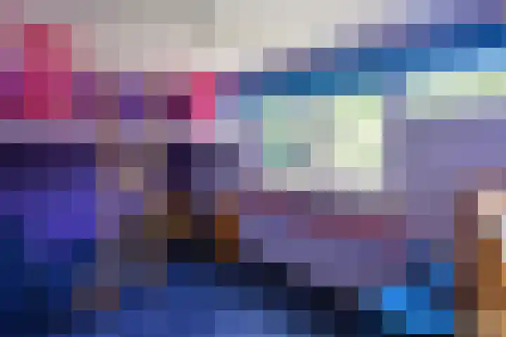 Vecht 16 Huizen thumbnail 10