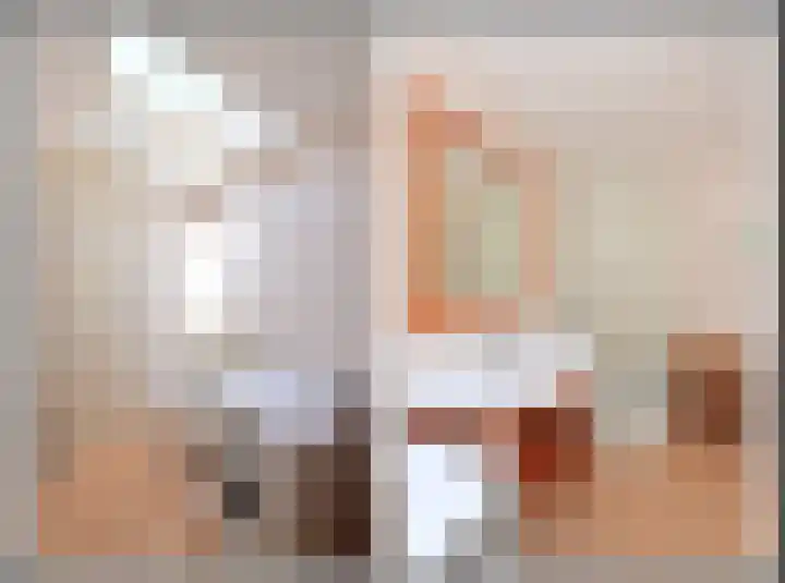 Vecht 16 Huizen thumbnail 11