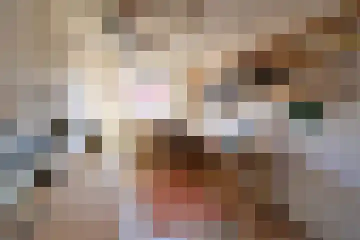 Vecht 16 Huizen thumbnail 12