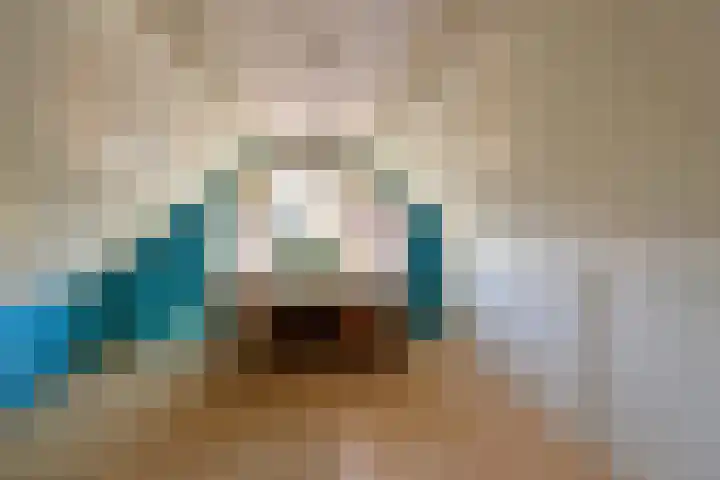Vecht 16 Huizen thumbnail 13