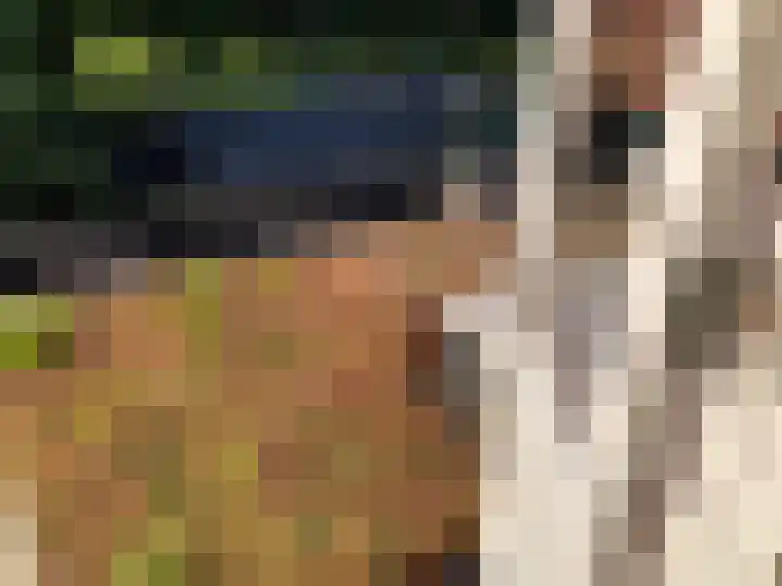 Vecht 16 Huizen thumbnail 14