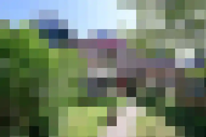 Vecht 16 Huizen thumbnail 15