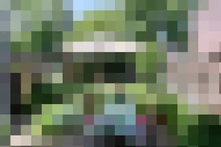 Vecht 16 Huizen thumbnail 17