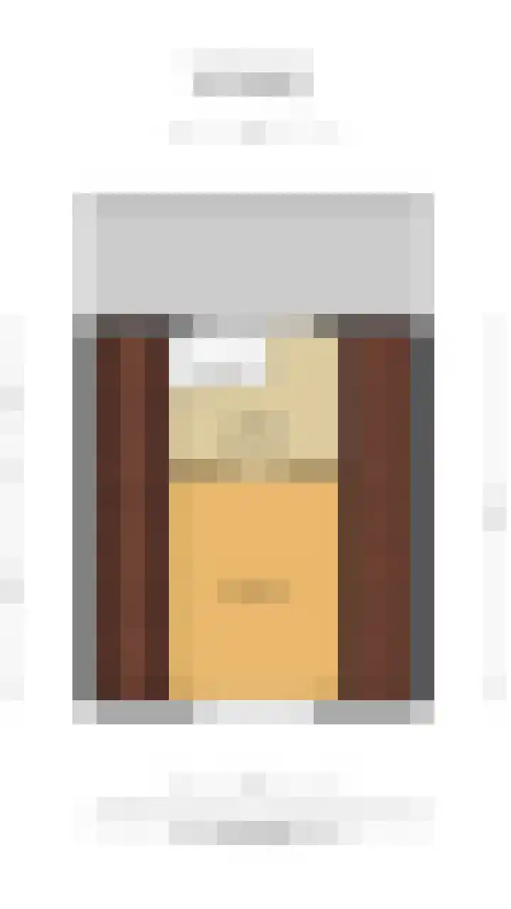 Vecht 16 Huizen thumbnail 22