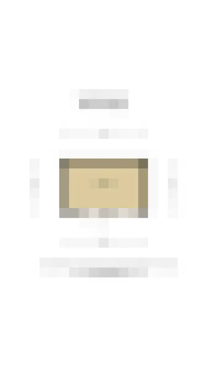 Vecht 16 Huizen thumbnail 23