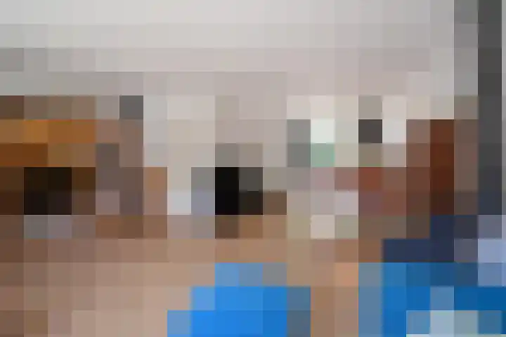 Vecht 16 Huizen thumbnail 4