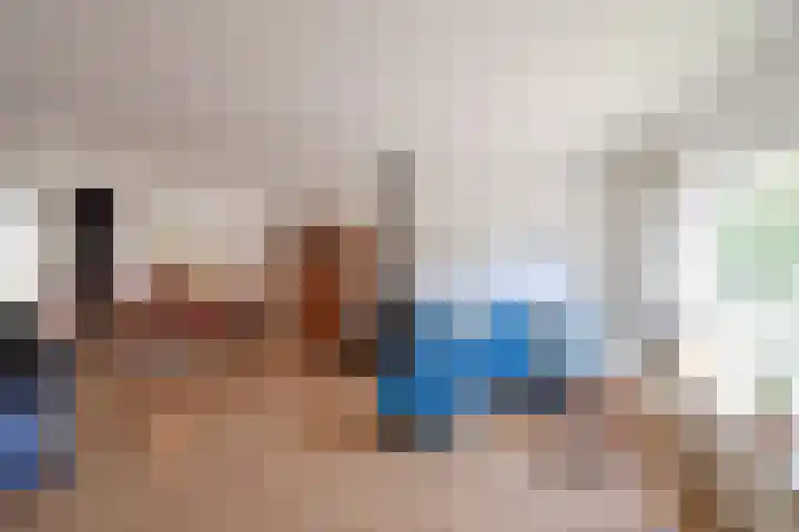 Vecht 16 Huizen thumbnail 5