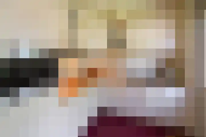 Vecht 16 Huizen thumbnail 7