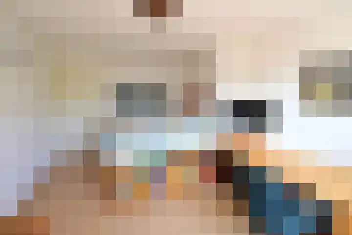 Vecht 16 Huizen thumbnail 8