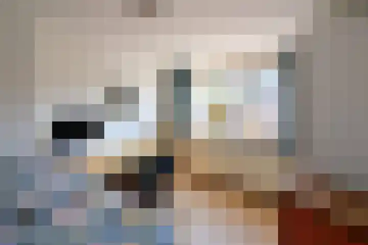 Vecht 16 Huizen thumbnail 9