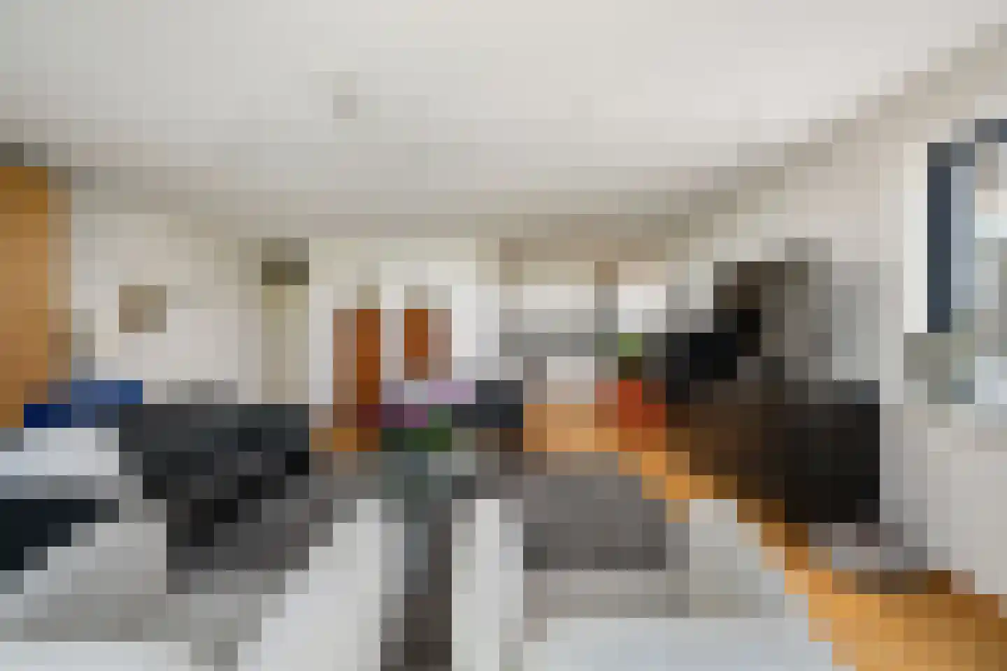 Vecht 16 Nieuwerkerk aan den IJssel thumbnail 10