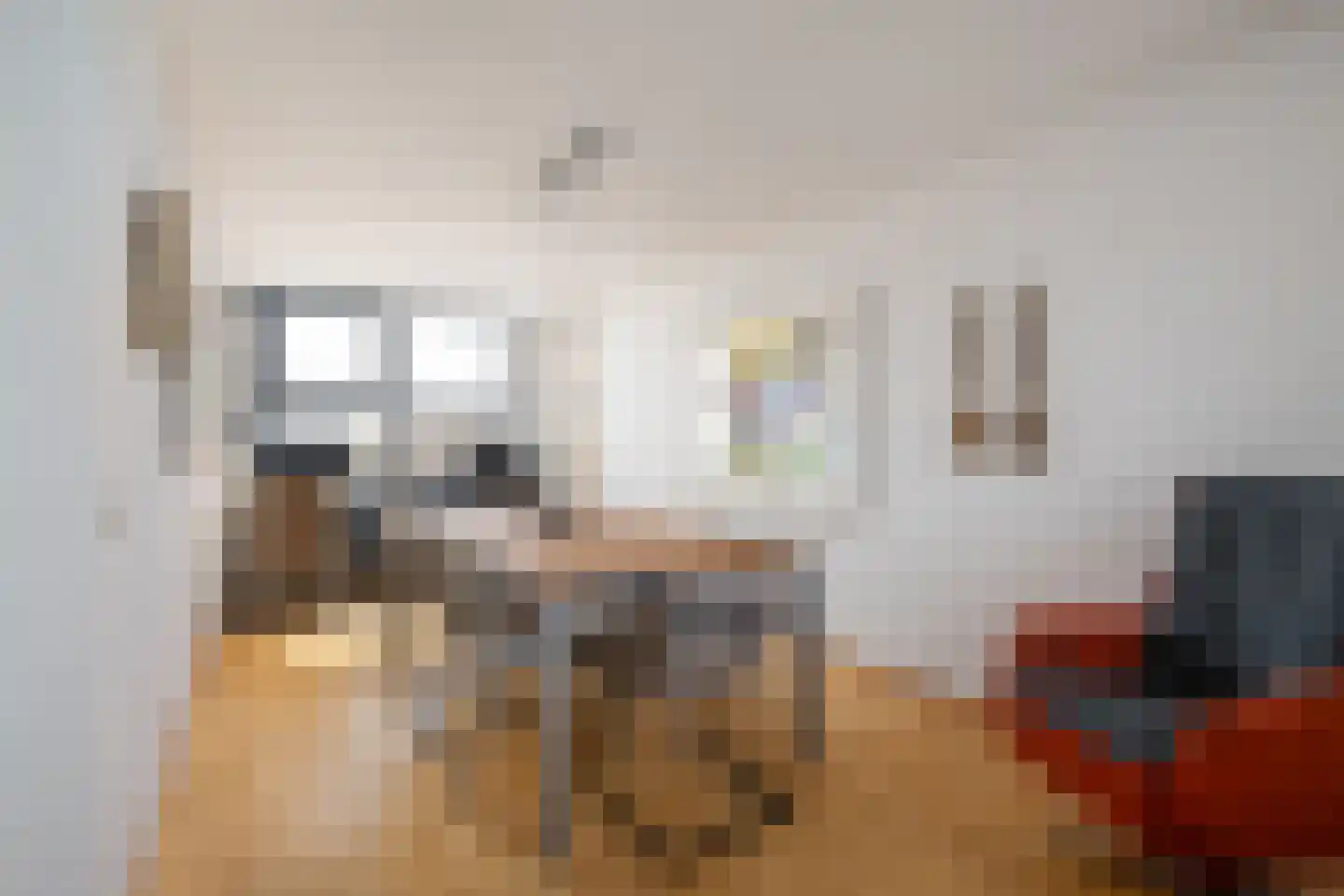 Vecht 16 Nieuwerkerk aan den IJssel thumbnail 11