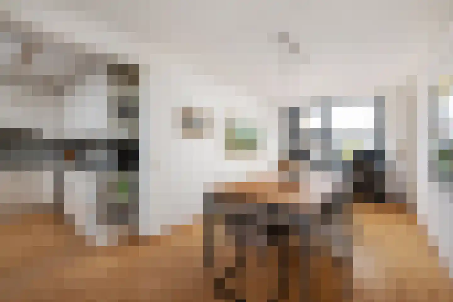 Vecht 16 Nieuwerkerk aan den IJssel thumbnail 12