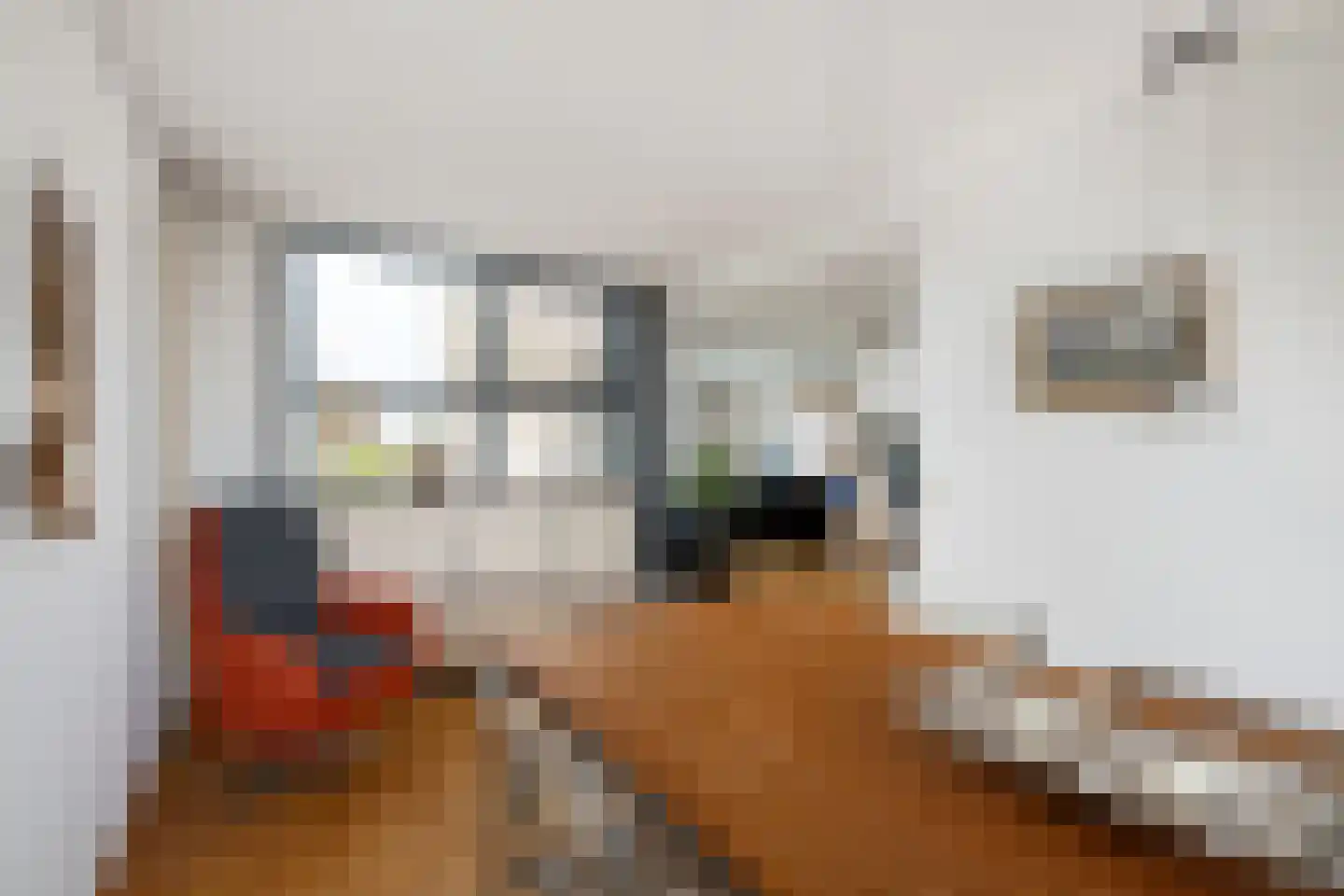Vecht 16 Nieuwerkerk aan den IJssel thumbnail 14