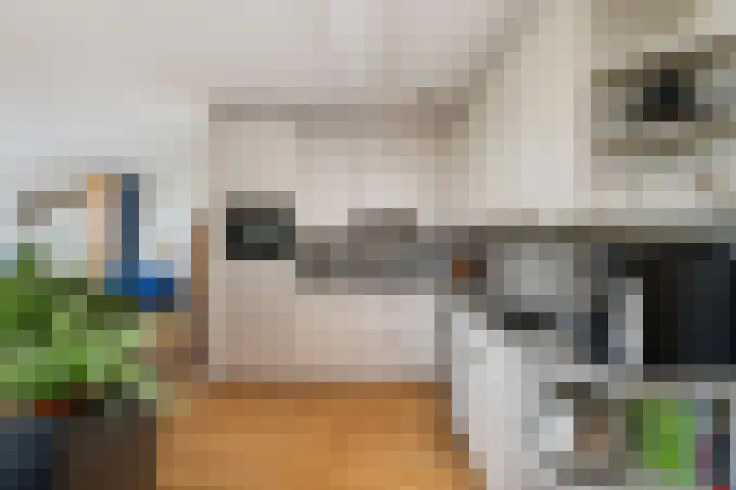 Vecht 16 Nieuwerkerk aan den IJssel thumbnail 15