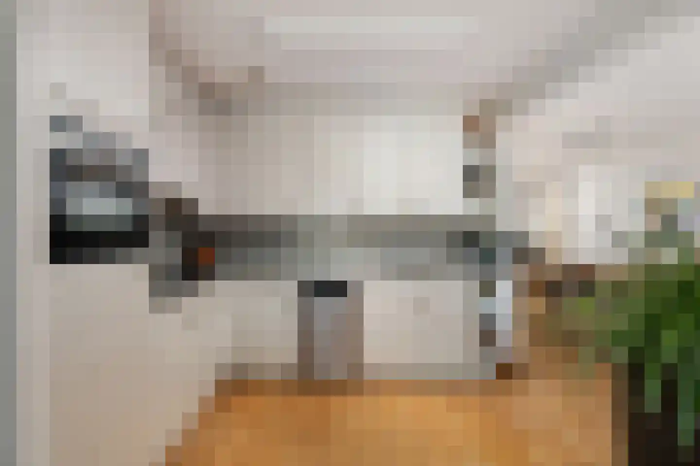 Vecht 16 Nieuwerkerk aan den IJssel thumbnail 16