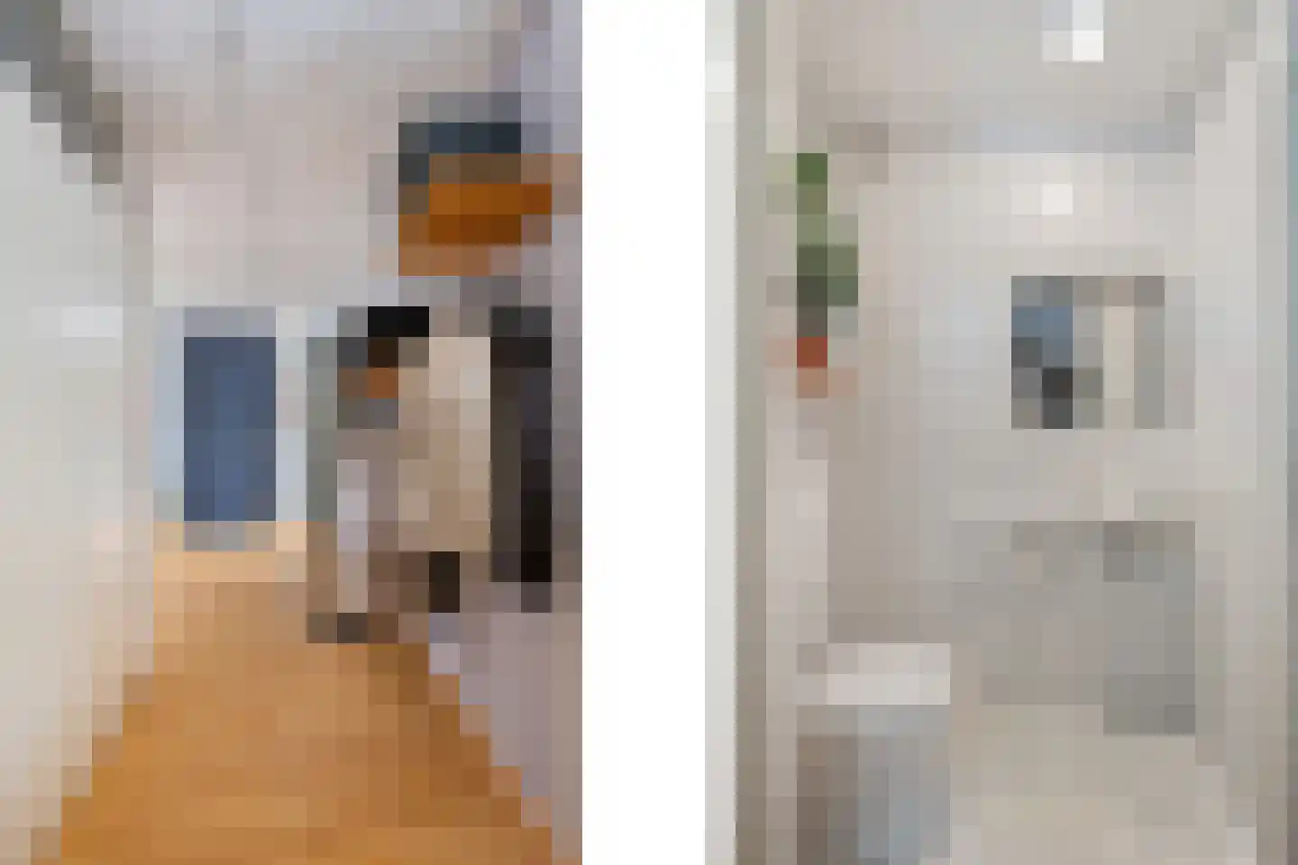 Vecht 16 Nieuwerkerk aan den IJssel thumbnail 17