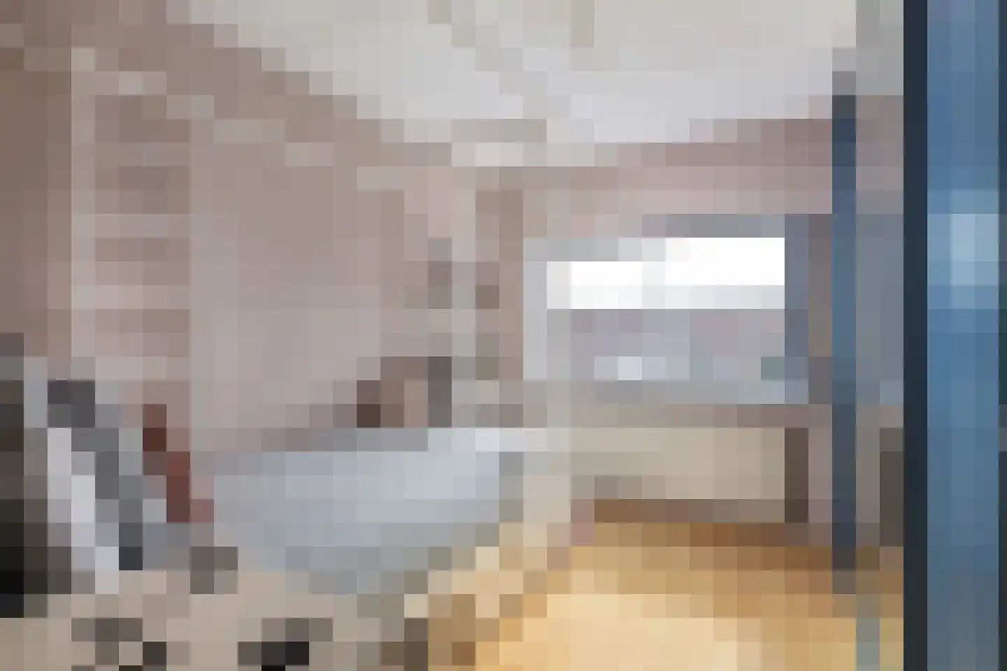 Vecht 16 Nieuwerkerk aan den IJssel thumbnail 18