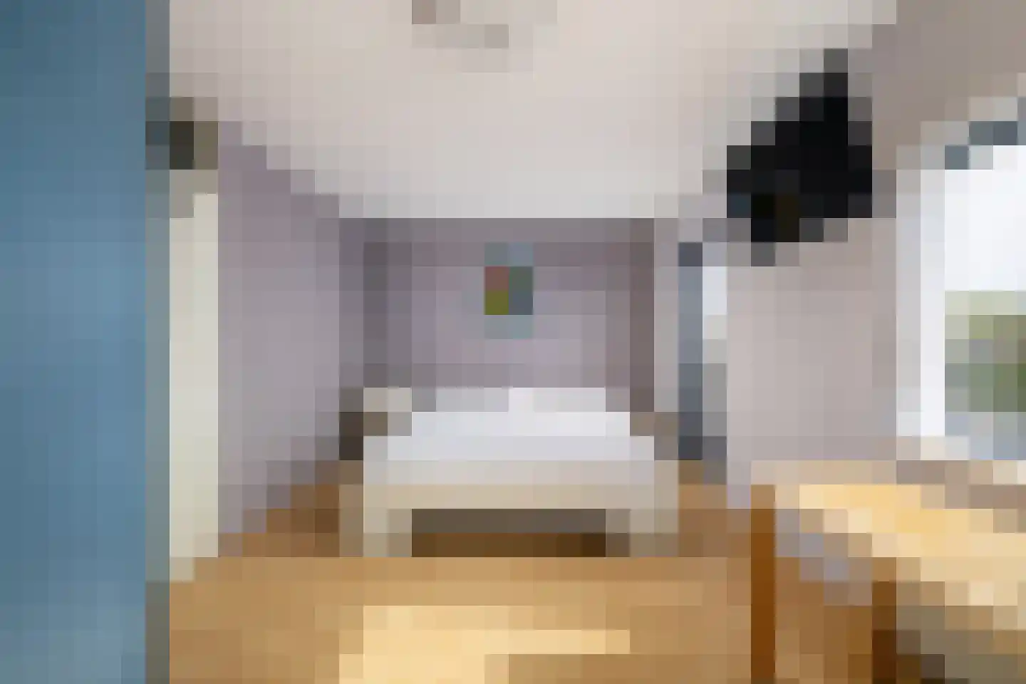 Vecht 16 Nieuwerkerk aan den IJssel thumbnail 20