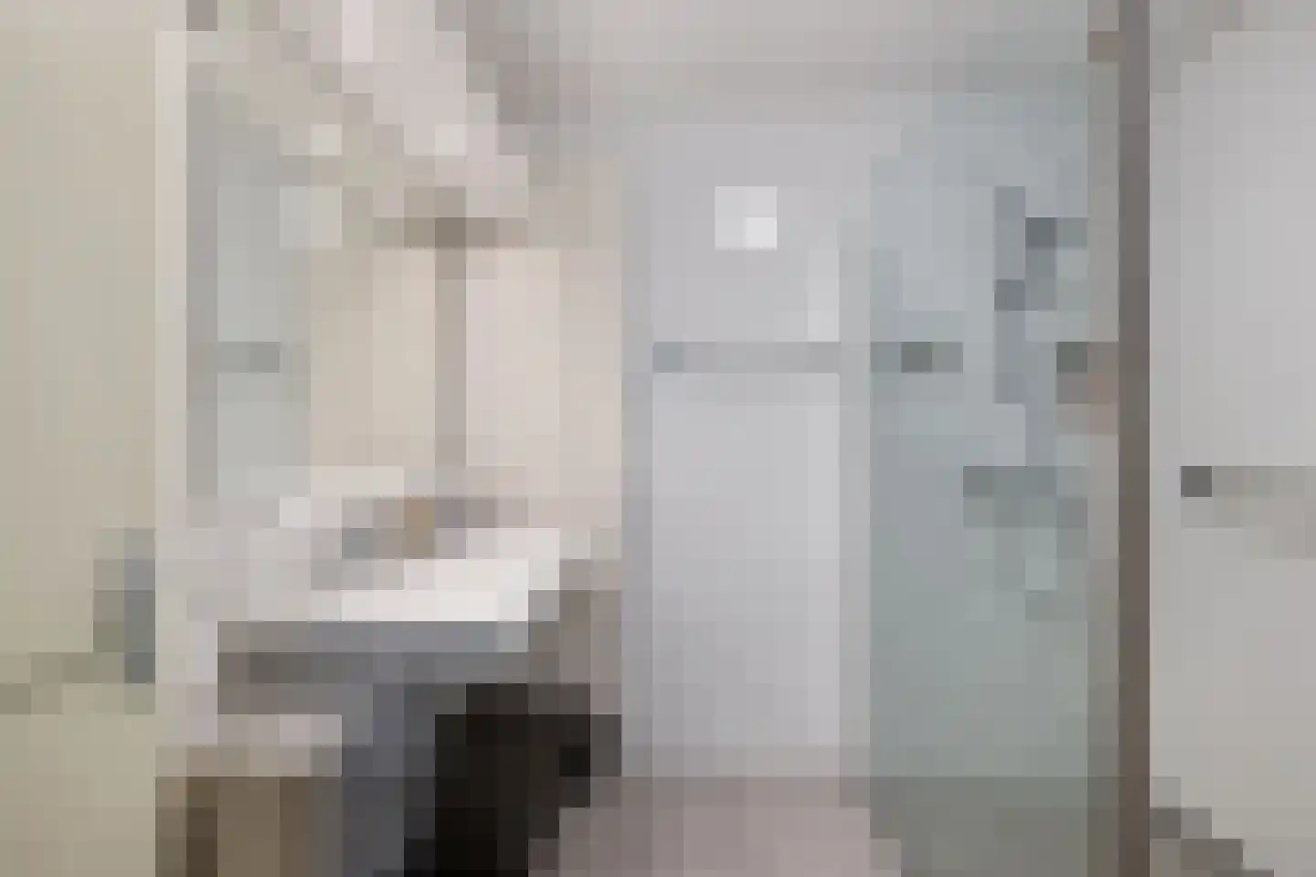Vecht 16 Nieuwerkerk aan den IJssel thumbnail 22