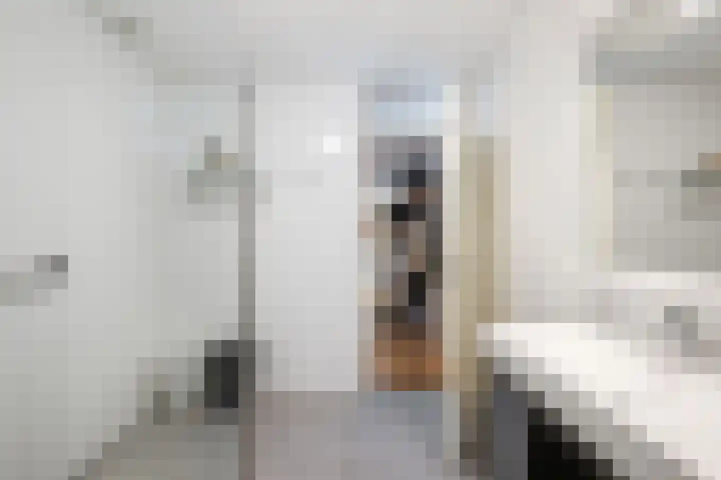 Vecht 16 Nieuwerkerk aan den IJssel thumbnail 24