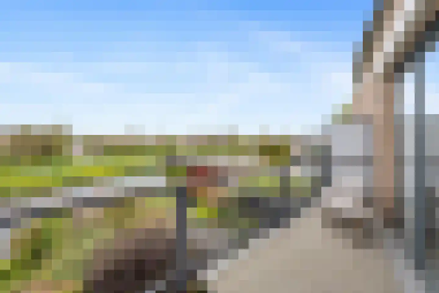 Vecht 16 Nieuwerkerk aan den IJssel thumbnail 25