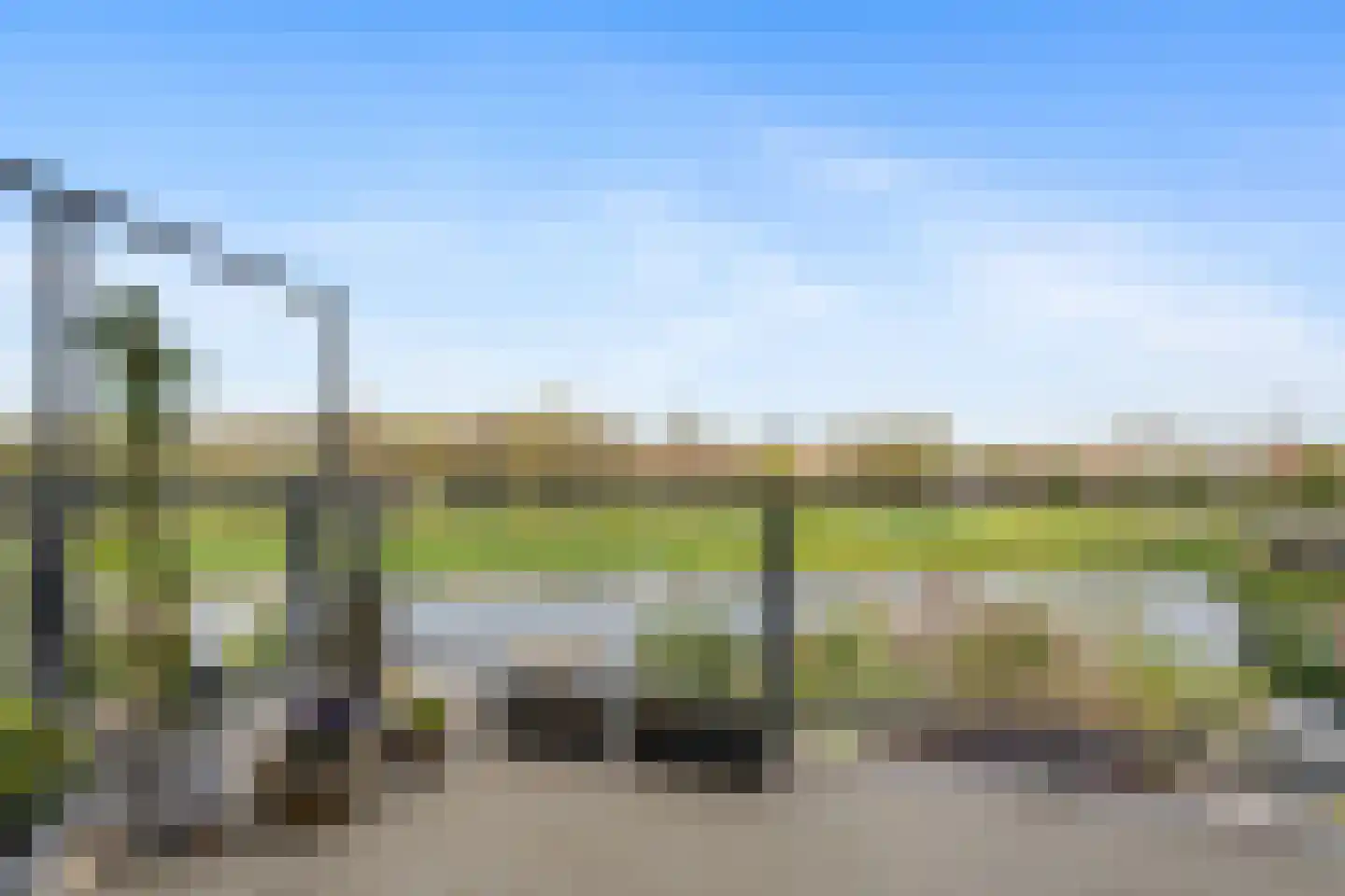 Vecht 16 Nieuwerkerk aan den IJssel thumbnail 26