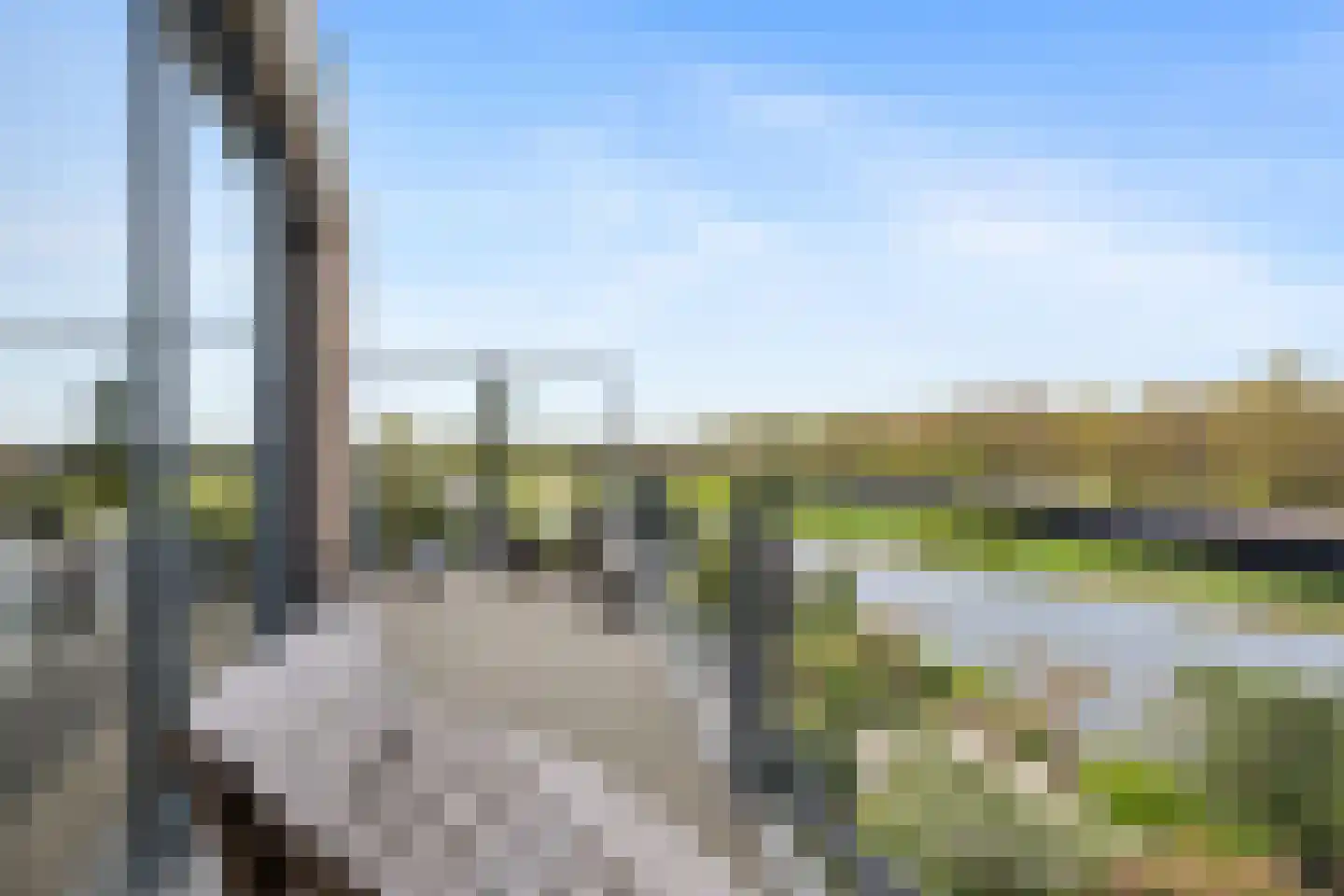 Vecht 16 Nieuwerkerk aan den IJssel thumbnail 27
