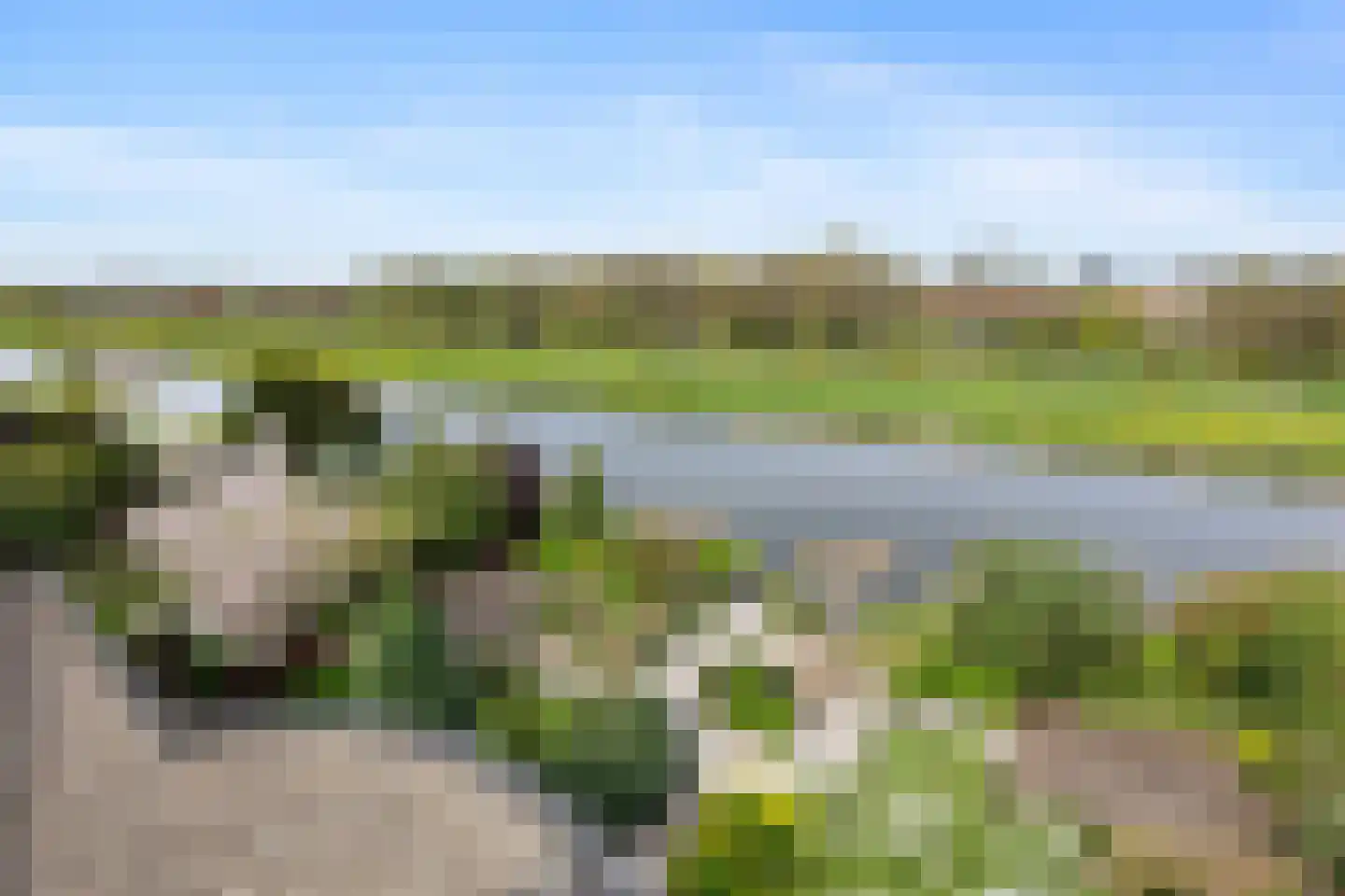 Vecht 16 Nieuwerkerk aan den IJssel thumbnail 28