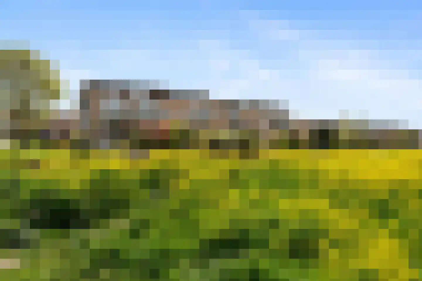 Vecht 16 Nieuwerkerk aan den IJssel thumbnail 29