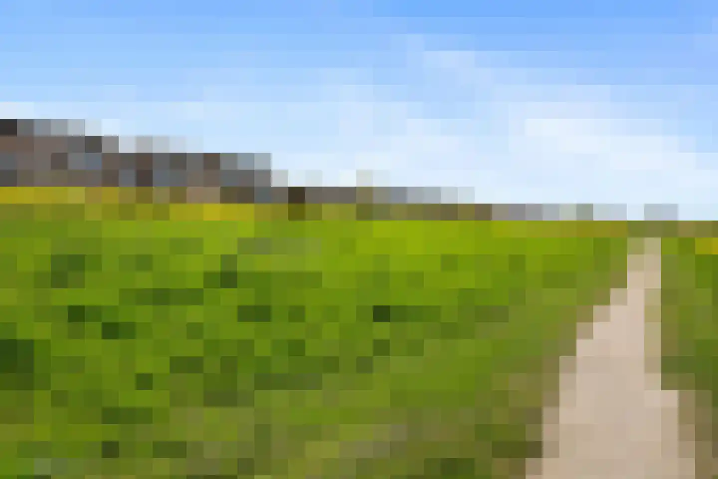 Vecht 16 Nieuwerkerk aan den IJssel thumbnail 30