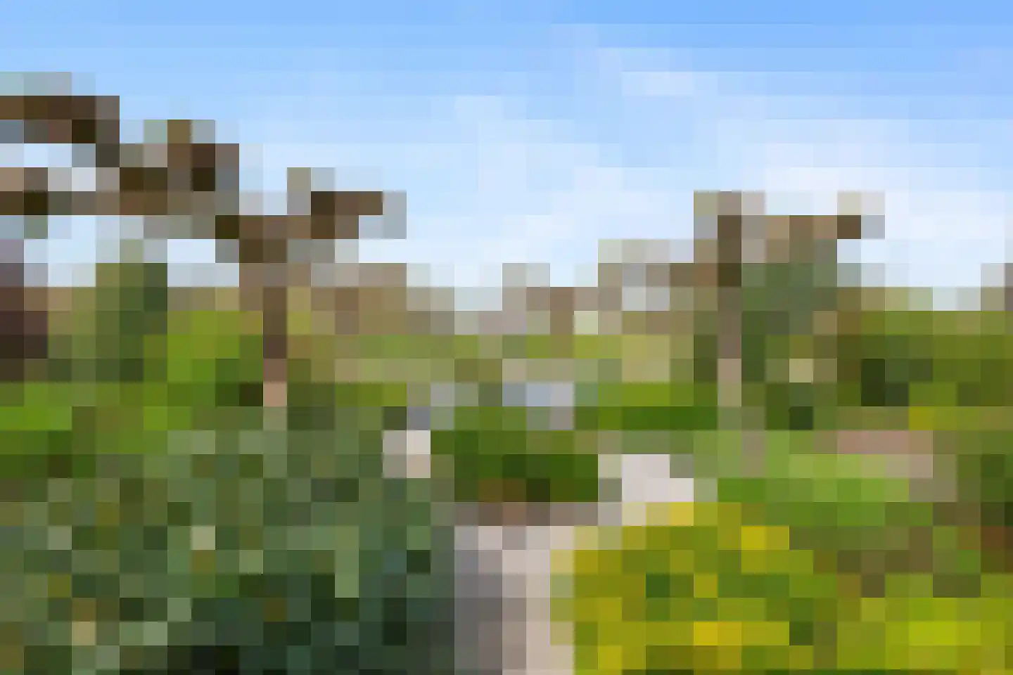 Vecht 16 Nieuwerkerk aan den IJssel thumbnail 31
