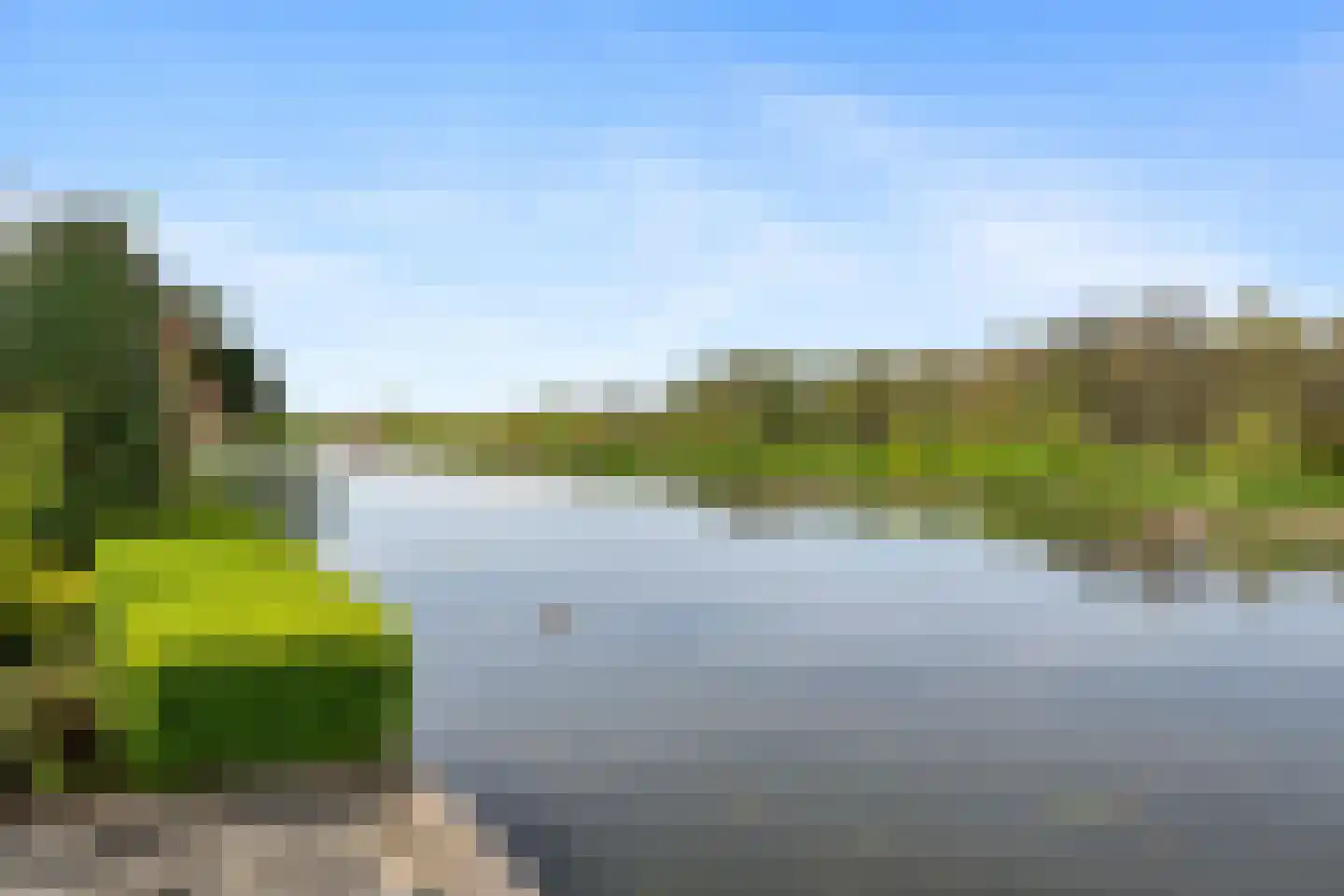 Vecht 16 Nieuwerkerk aan den IJssel thumbnail 32