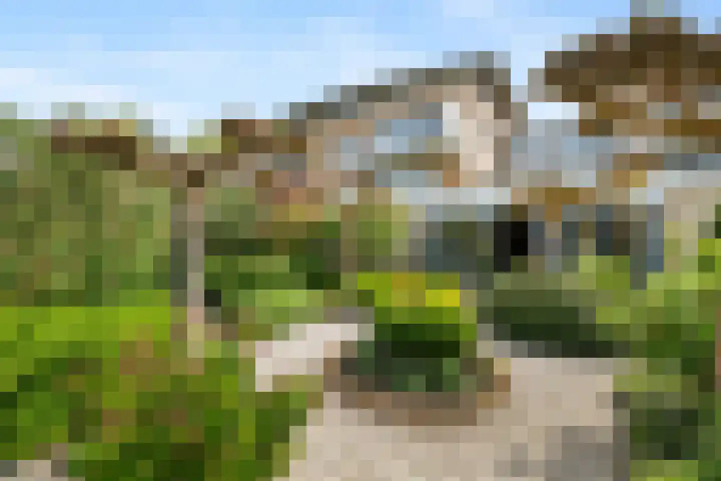 Vecht 16 Nieuwerkerk aan den IJssel thumbnail 33