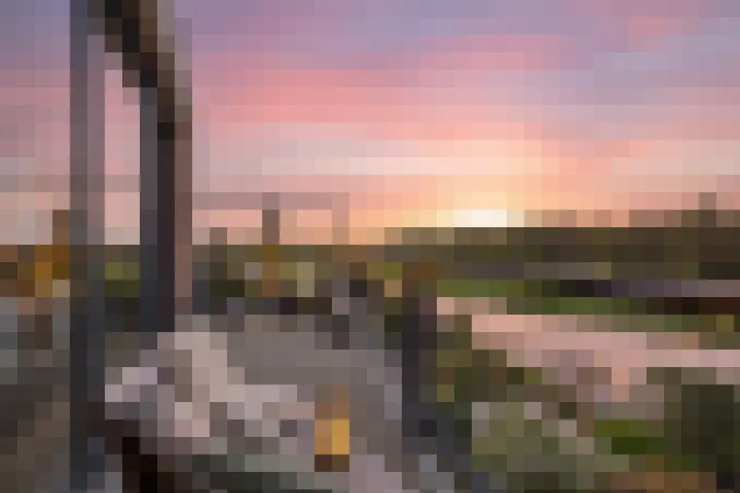 Vecht 16 Nieuwerkerk aan den IJssel thumbnail 34