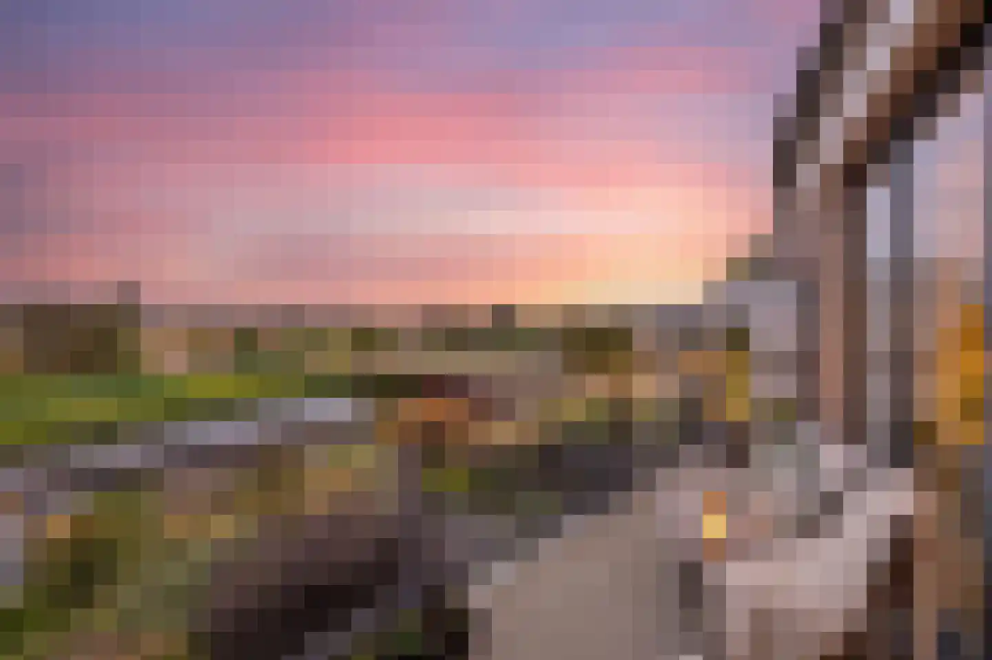 Vecht 16 Nieuwerkerk aan den IJssel thumbnail 35