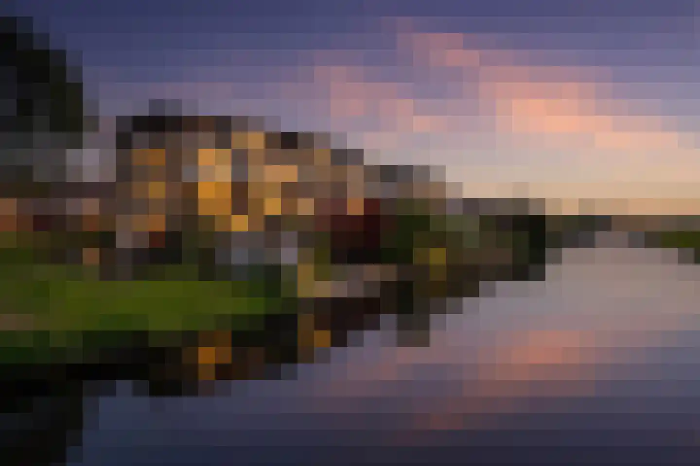 Vecht 16 Nieuwerkerk aan den IJssel thumbnail 36