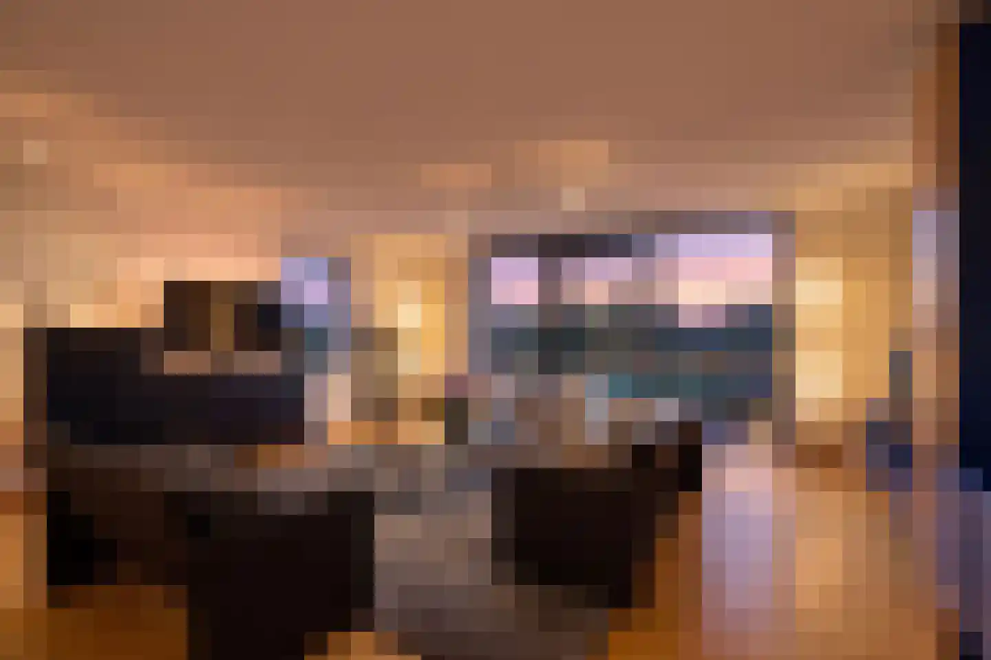 Vecht 16 Nieuwerkerk aan den IJssel thumbnail 37