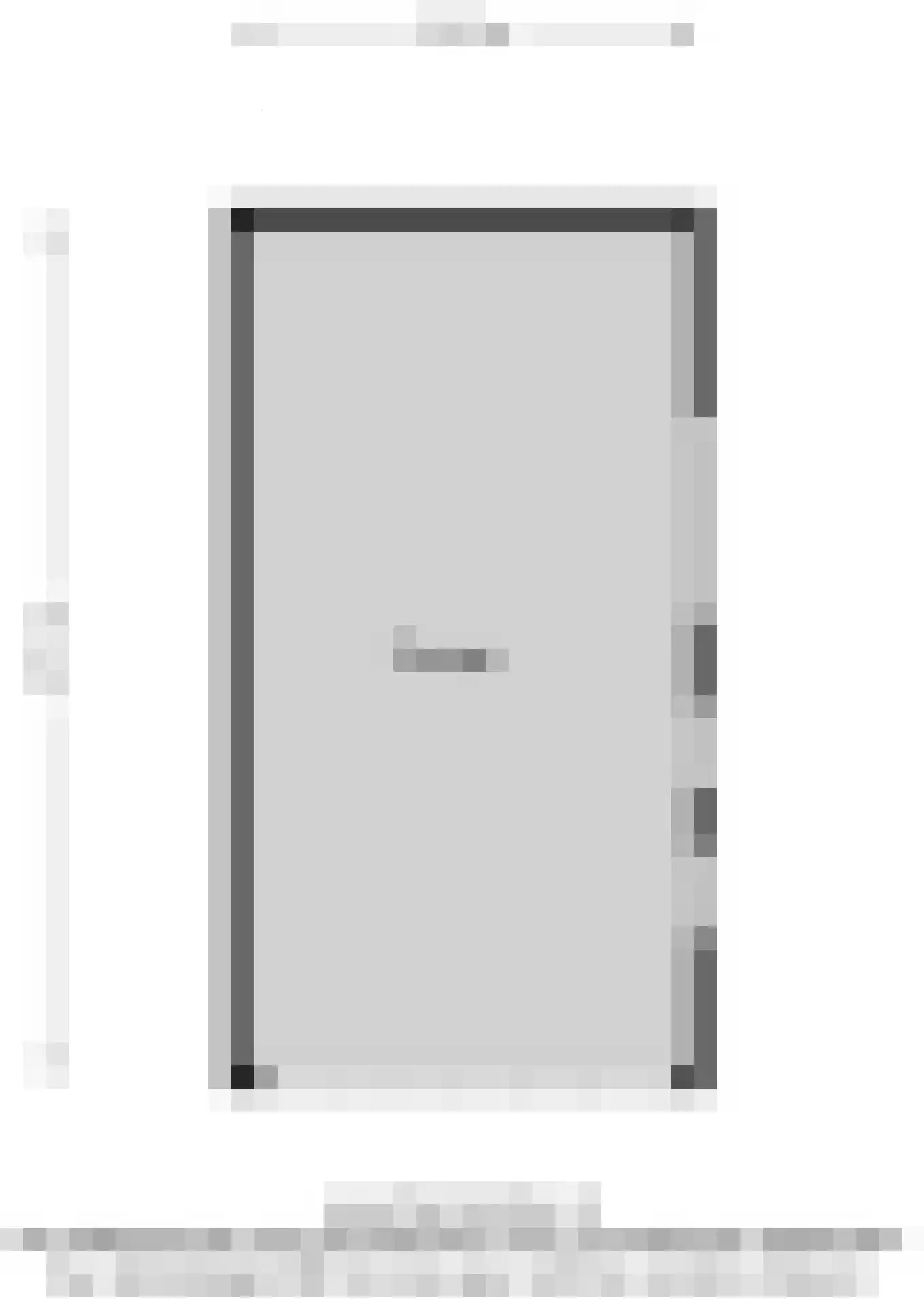 Vecht 16 Nieuwerkerk aan den IJssel thumbnail 39