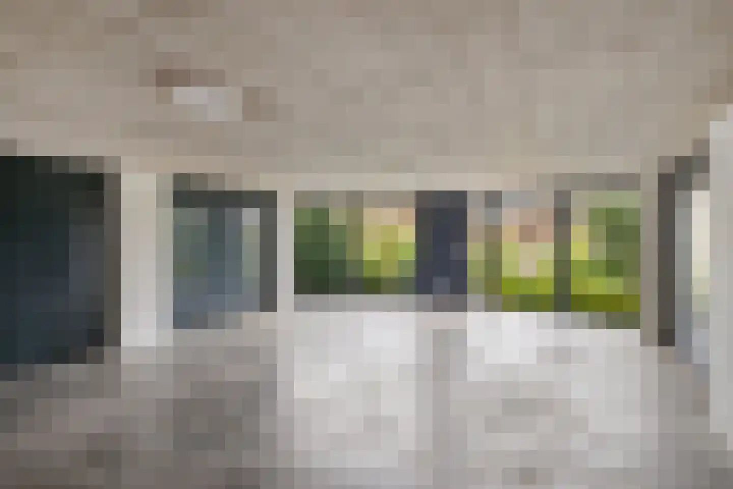 Vecht 16 Nieuwerkerk aan den IJssel thumbnail 4