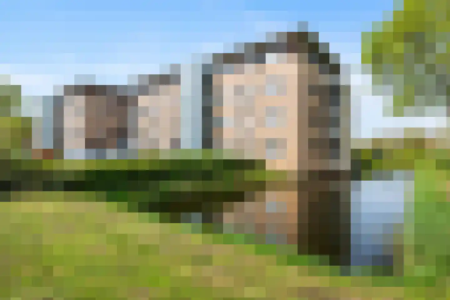 Vecht 16 Nieuwerkerk aan den IJssel thumbnail 5