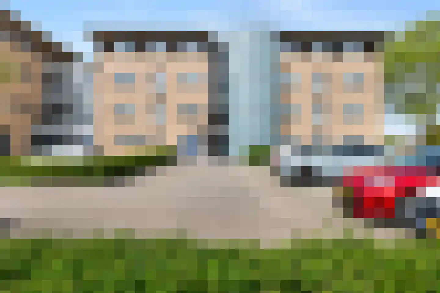 Vecht 16 Nieuwerkerk aan den IJssel thumbnail 6