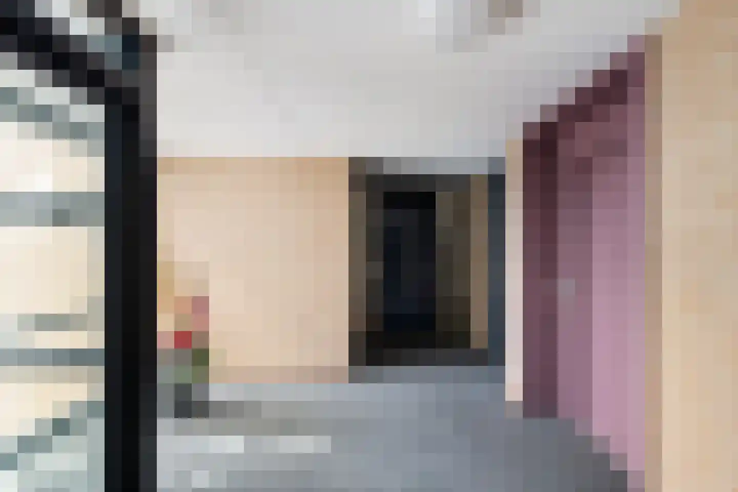 Vecht 16 Nieuwerkerk aan den IJssel thumbnail 7