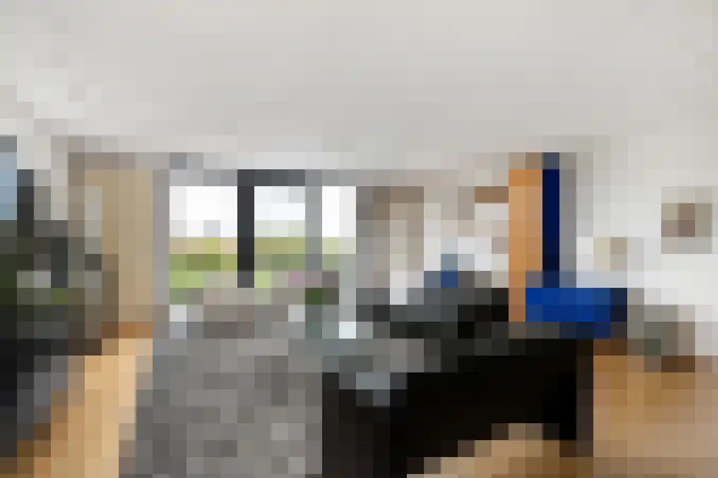 Vecht 16 Nieuwerkerk aan den IJssel thumbnail 8