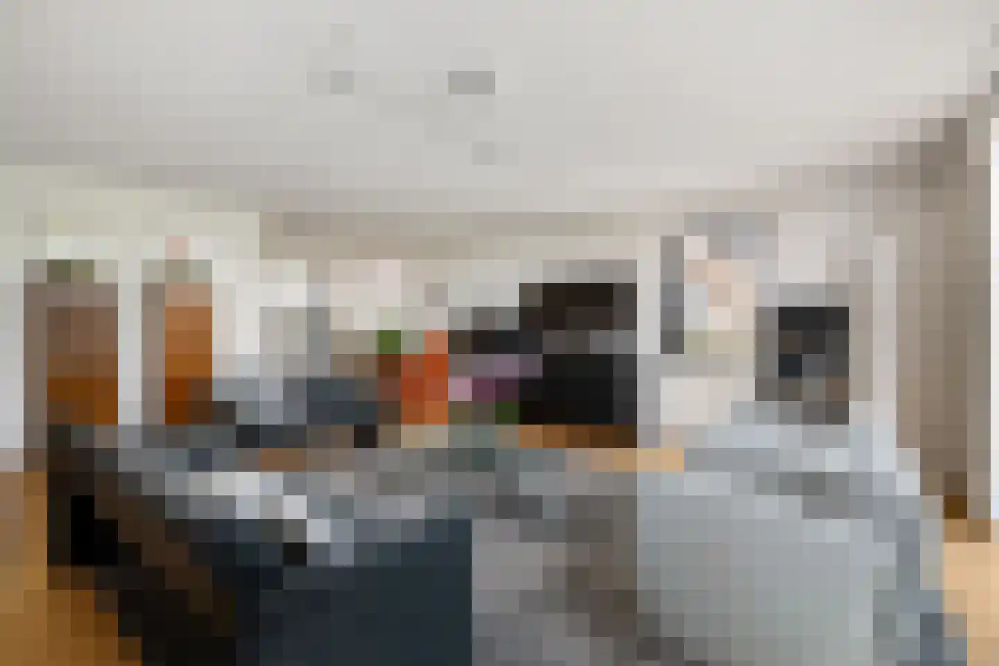 Vecht 16 Nieuwerkerk aan den IJssel thumbnail 9